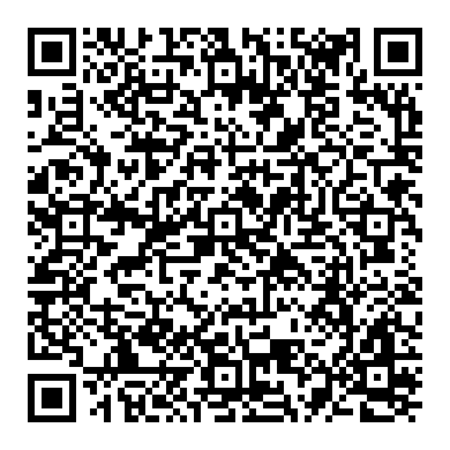 Κωδικός QR