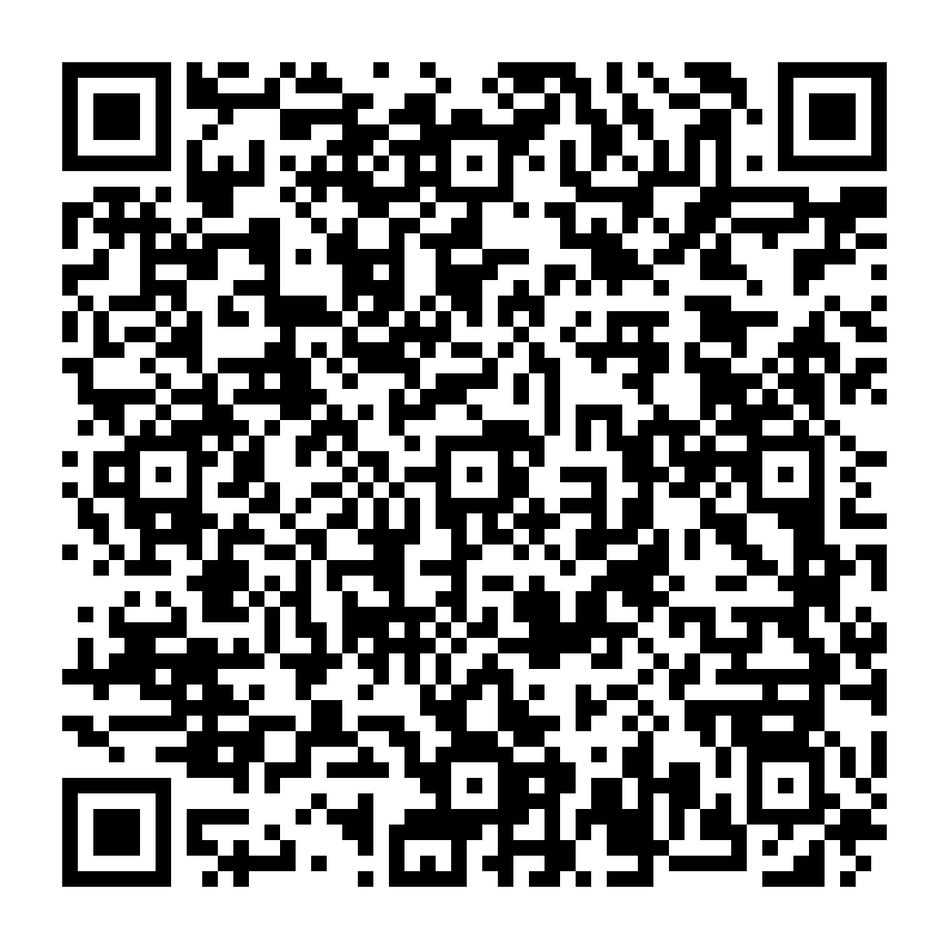 Κωδικός QR