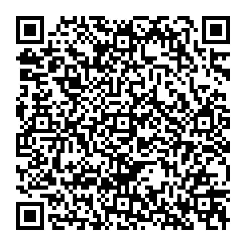 Κωδικός QR