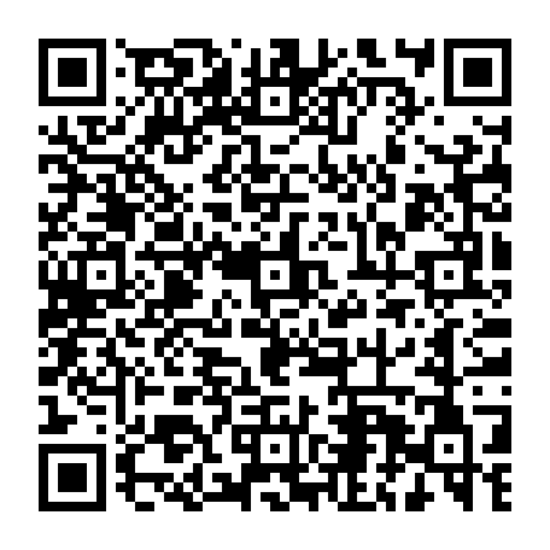 Κωδικός QR