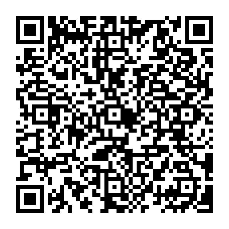 Κωδικός QR
