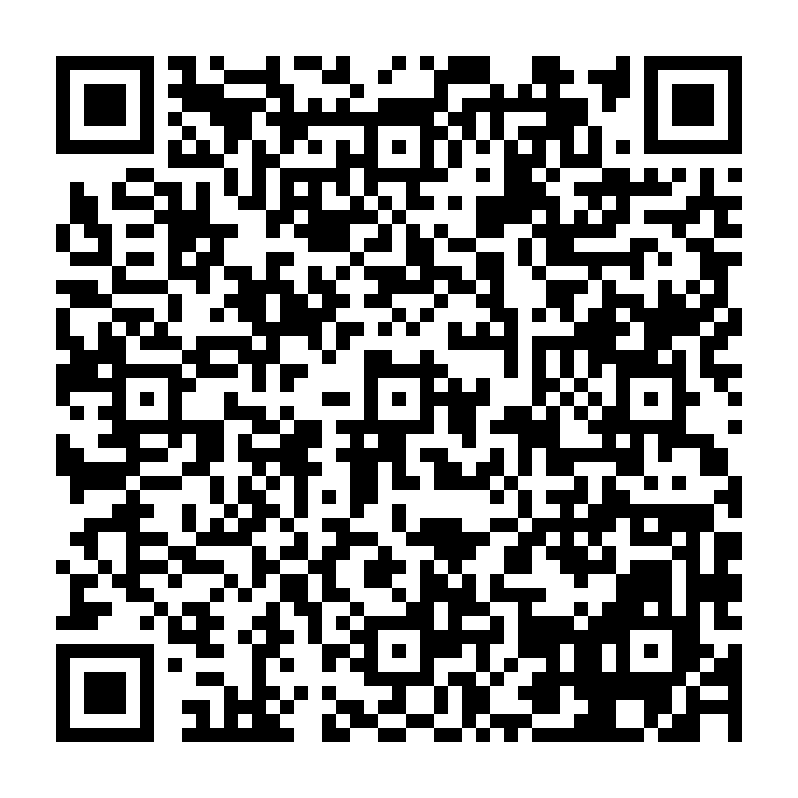 Κωδικός QR