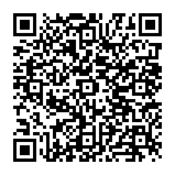 Κωδικός QR