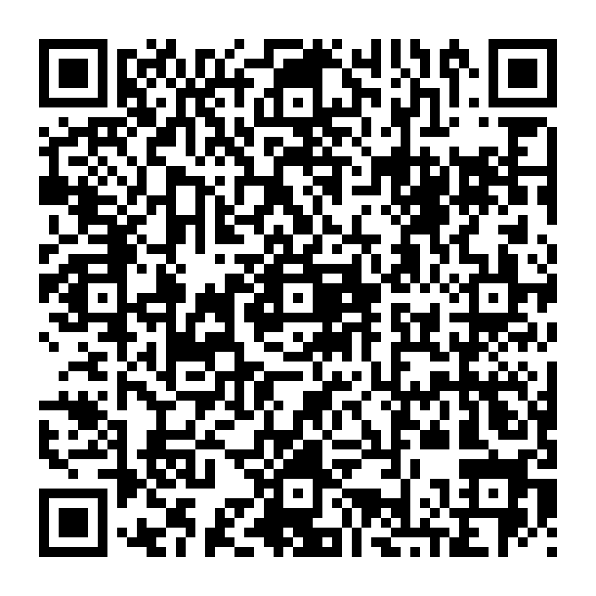 Κωδικός QR