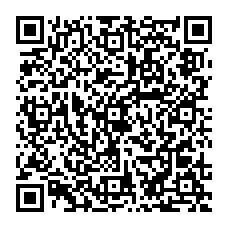Κωδικός QR