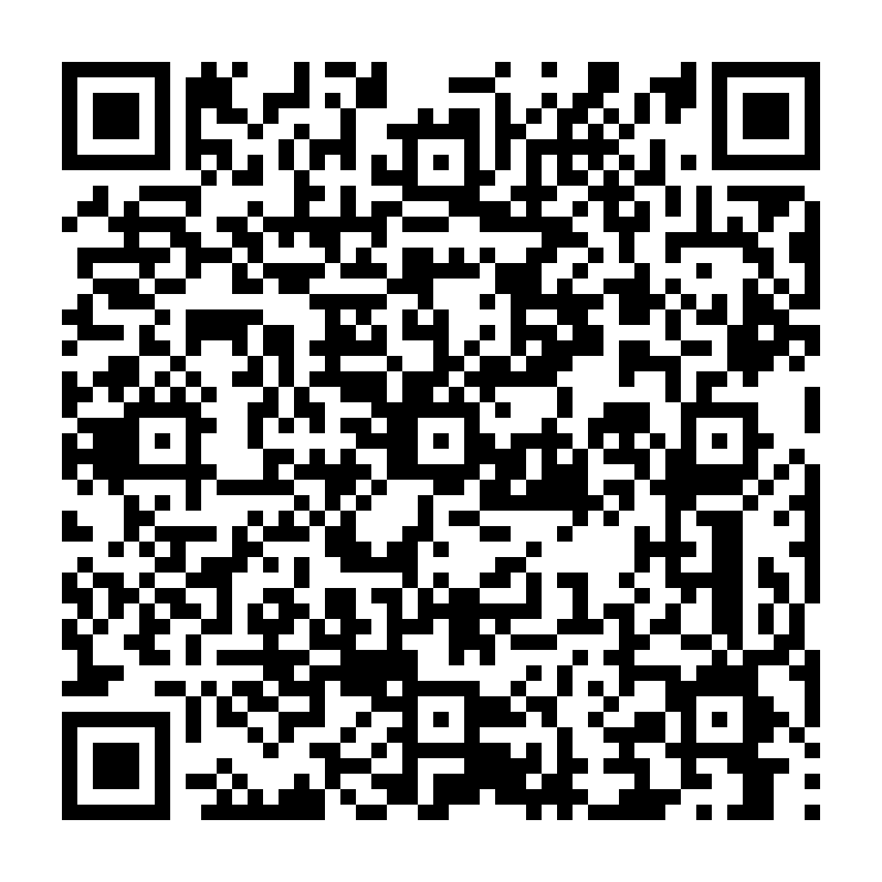 Κωδικός QR