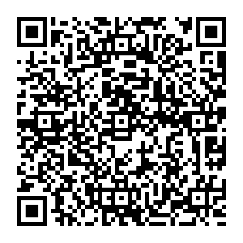 Κωδικός QR