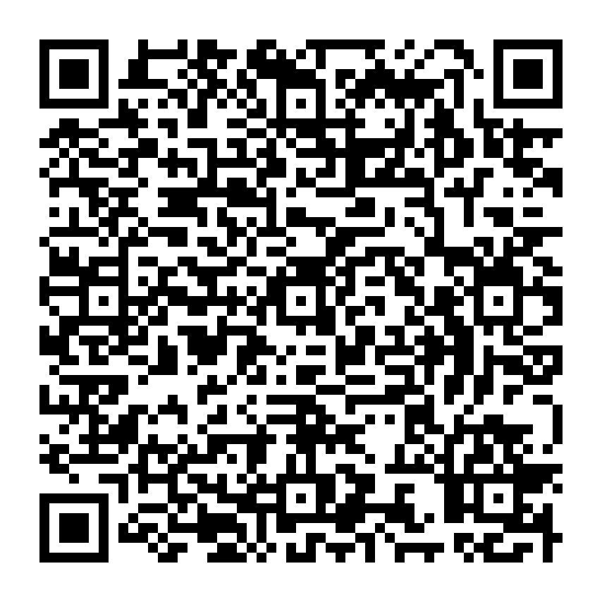 Κωδικός QR