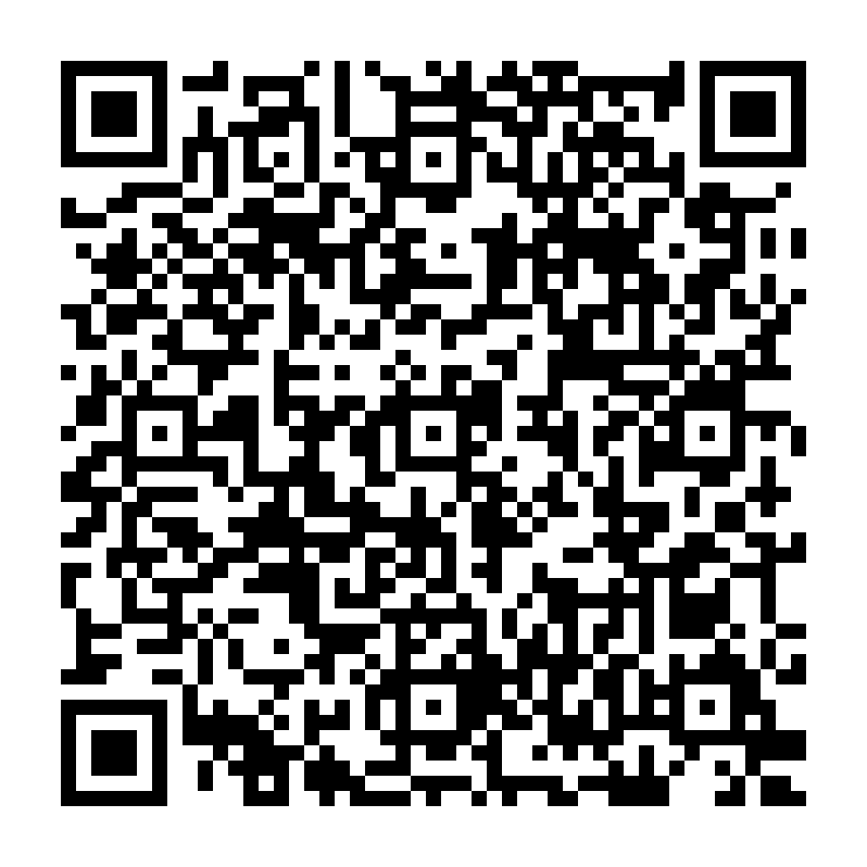 Κωδικός QR