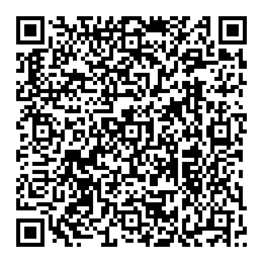 Κωδικός QR