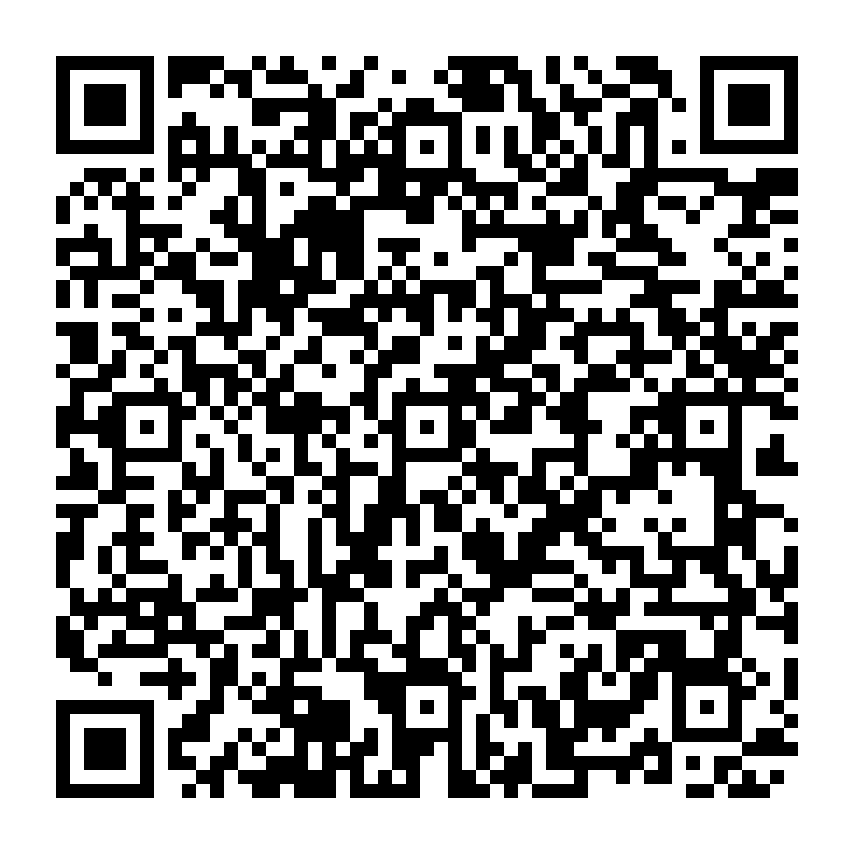 Κωδικός QR