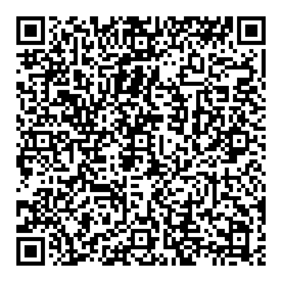 Κωδικός QR