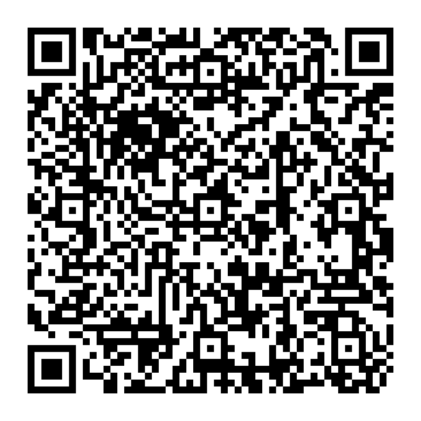 Κωδικός QR