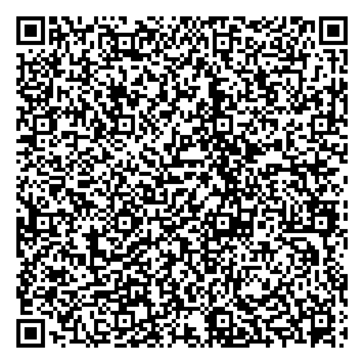 Κωδικός QR