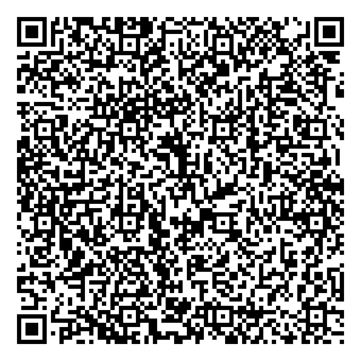 Κωδικός QR