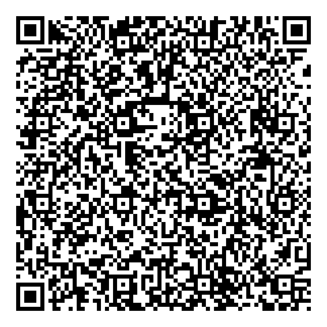 Κωδικός QR