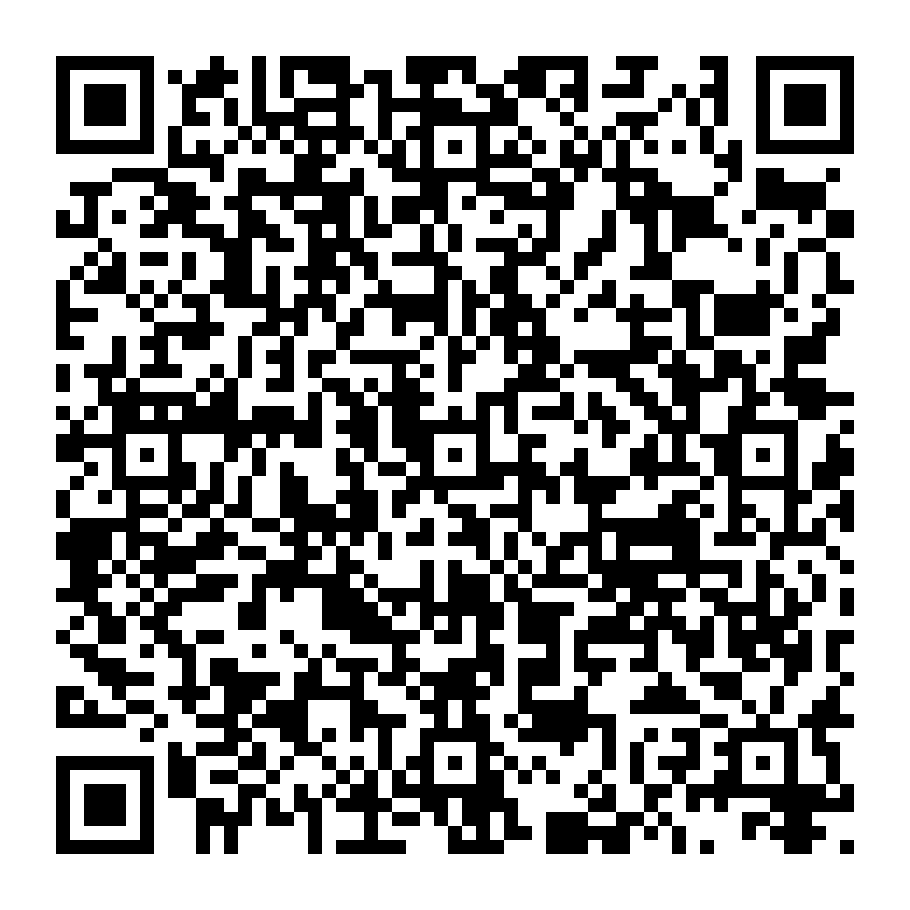 Κωδικός QR