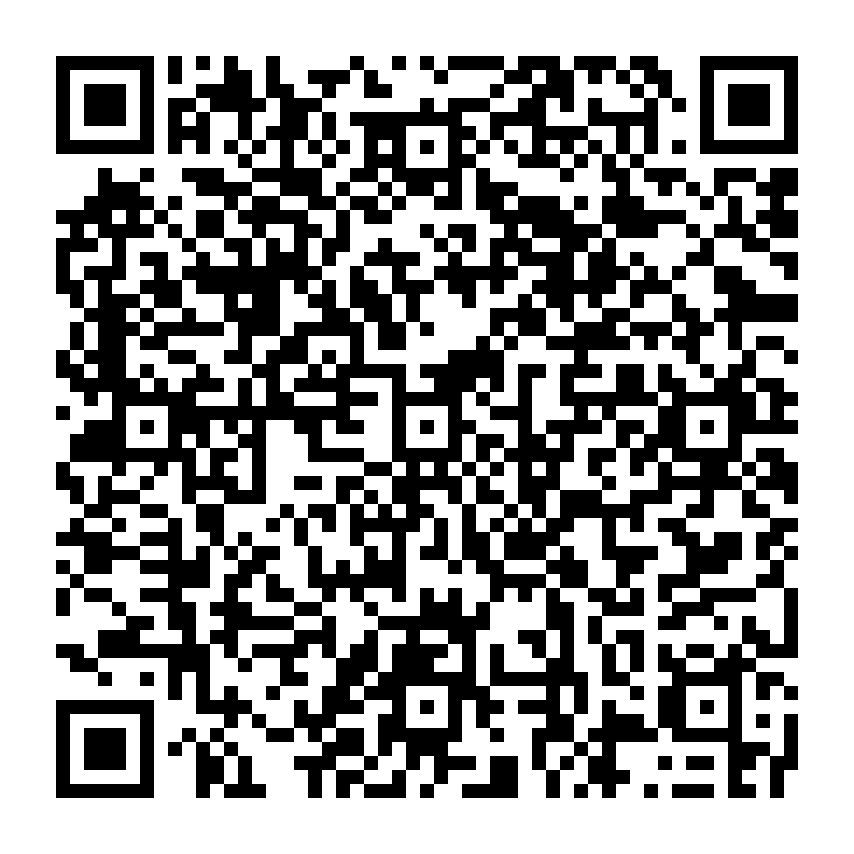 Κωδικός QR