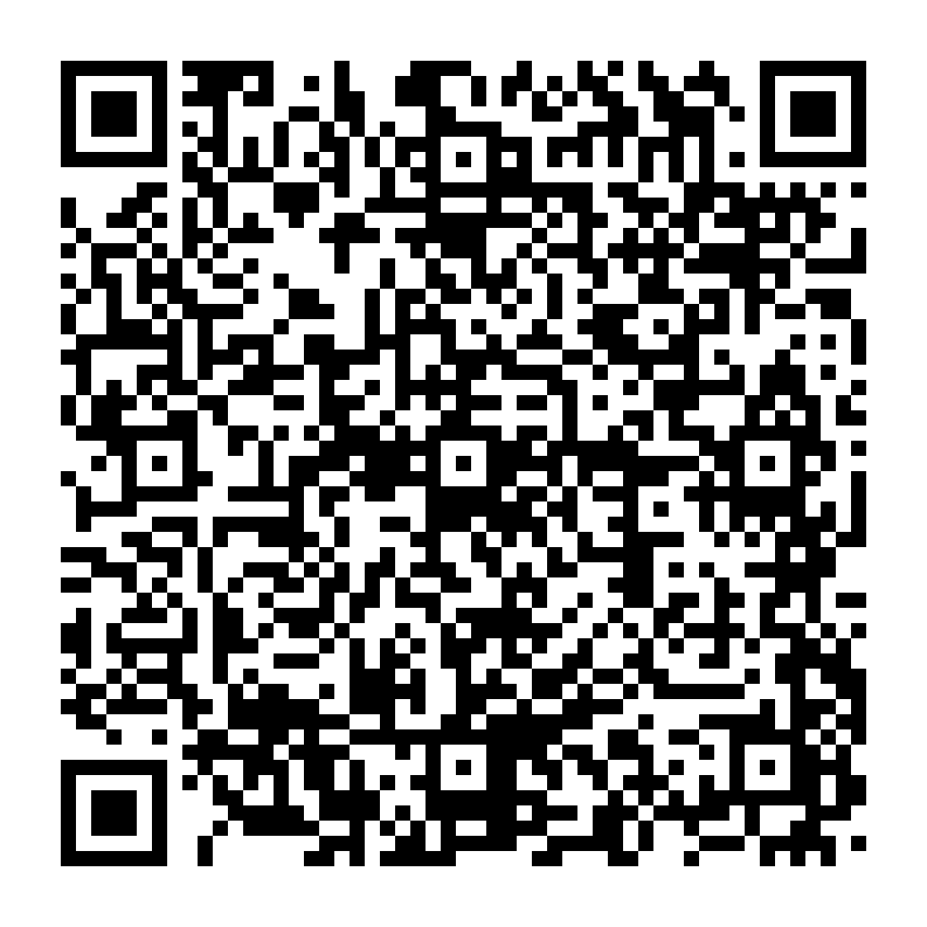Κωδικός QR