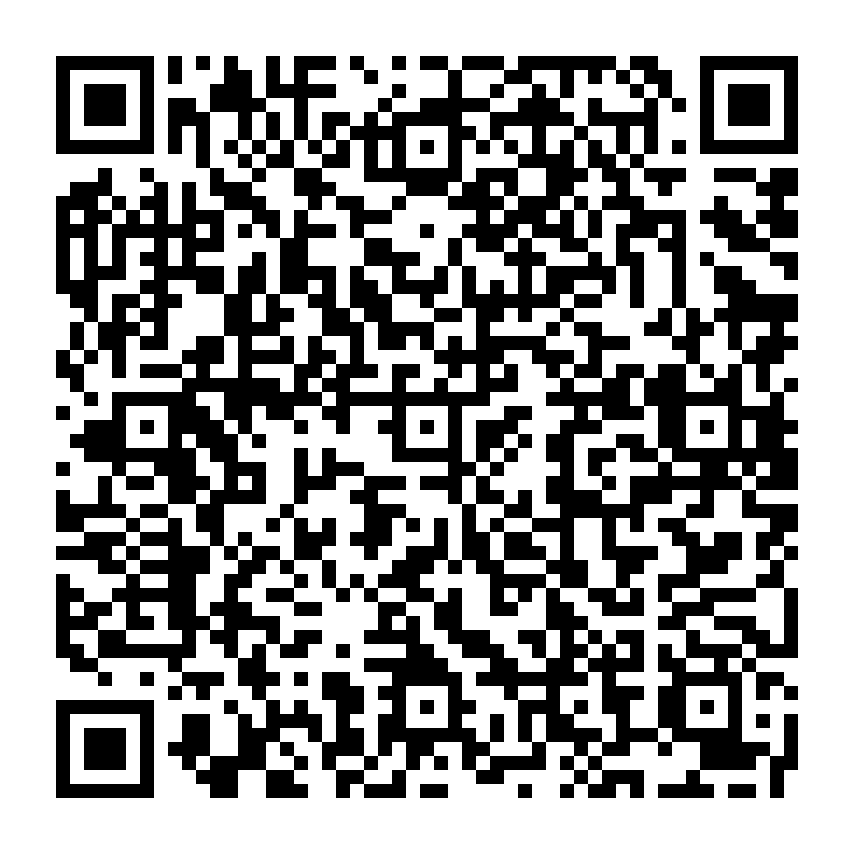 Κωδικός QR