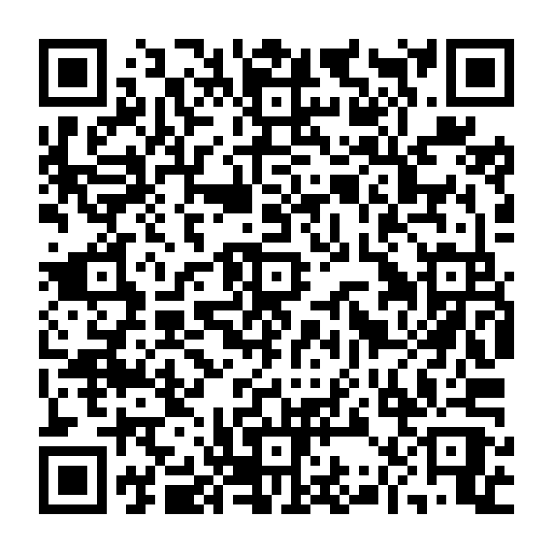 Κωδικός QR