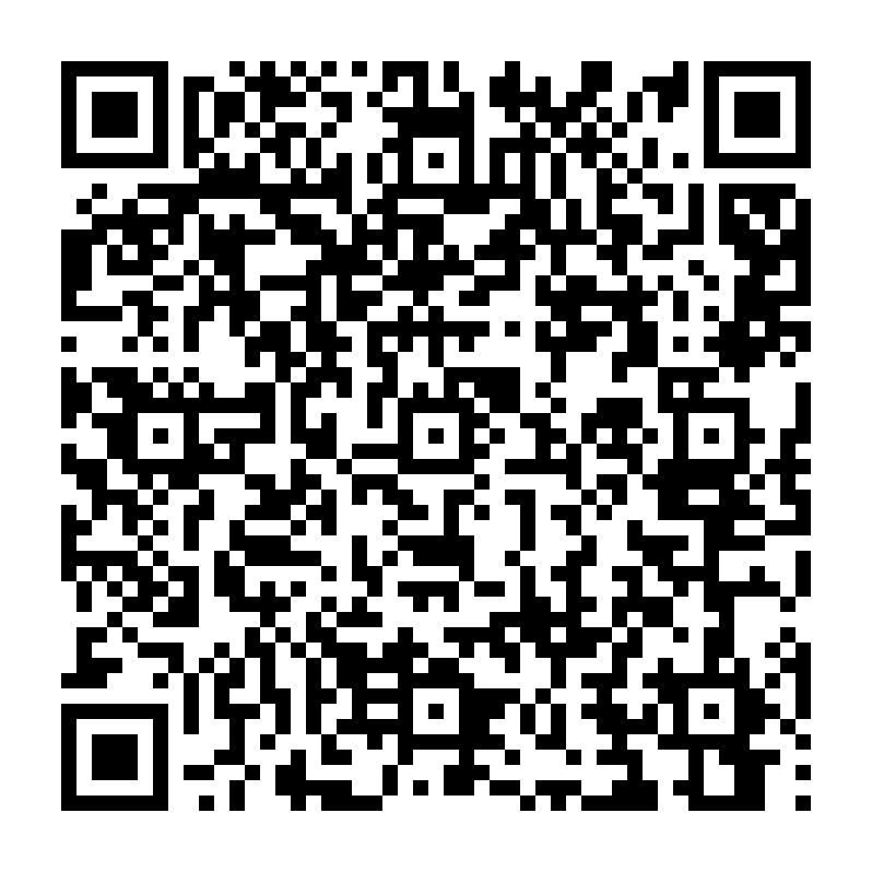Κωδικός QR
