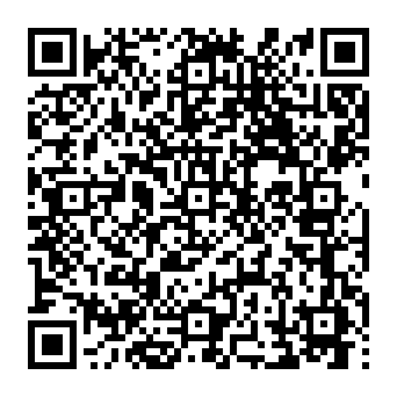 Κωδικός QR