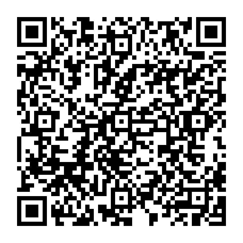 Κωδικός QR