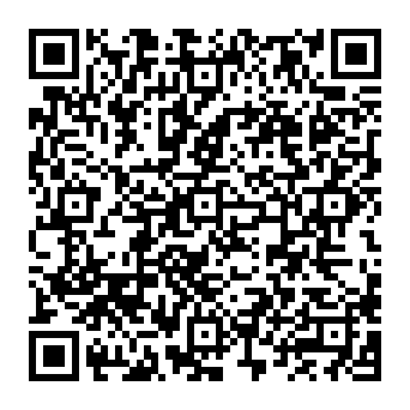 Κωδικός QR