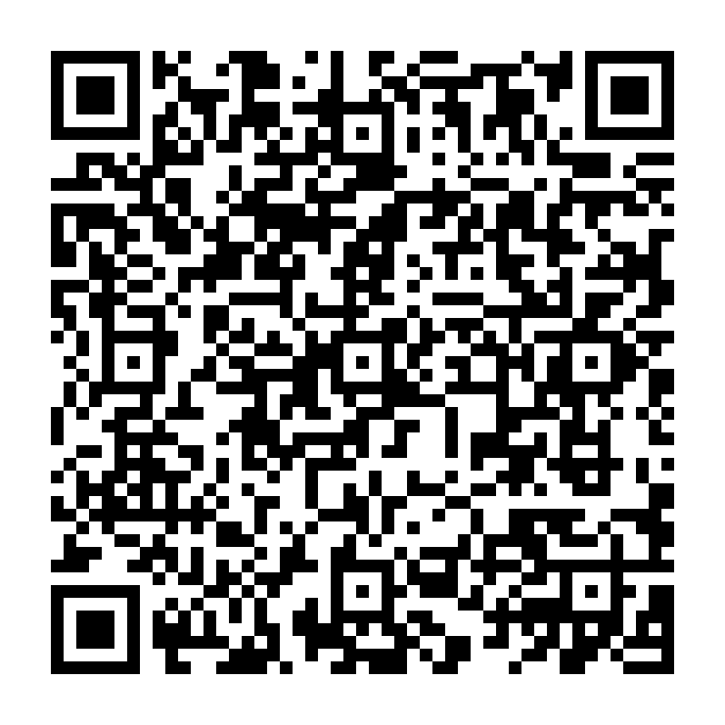 Κωδικός QR