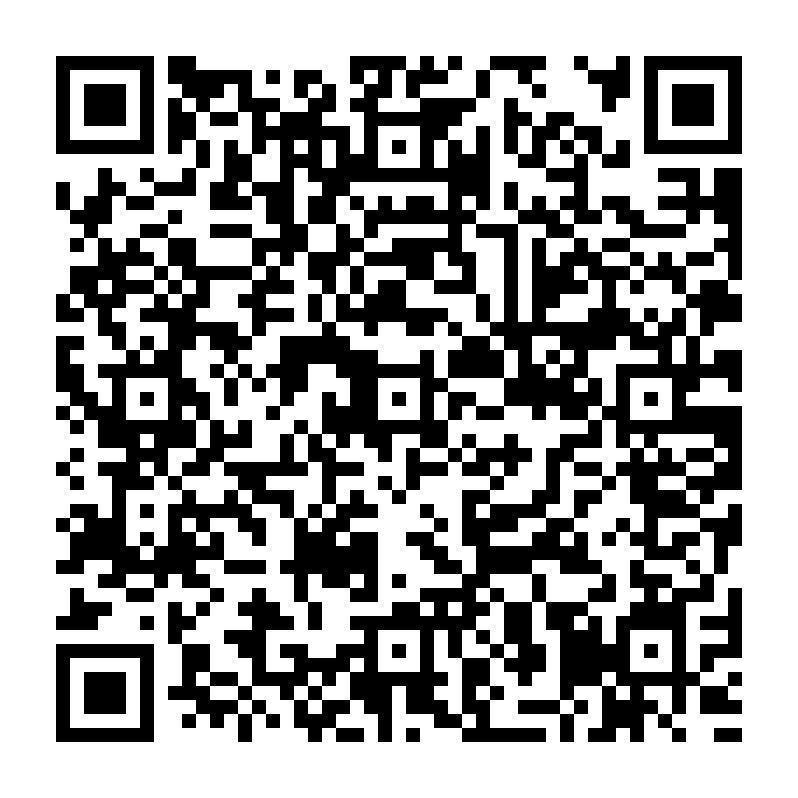 Κωδικός QR