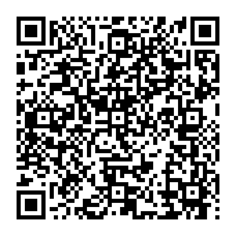 Κωδικός QR