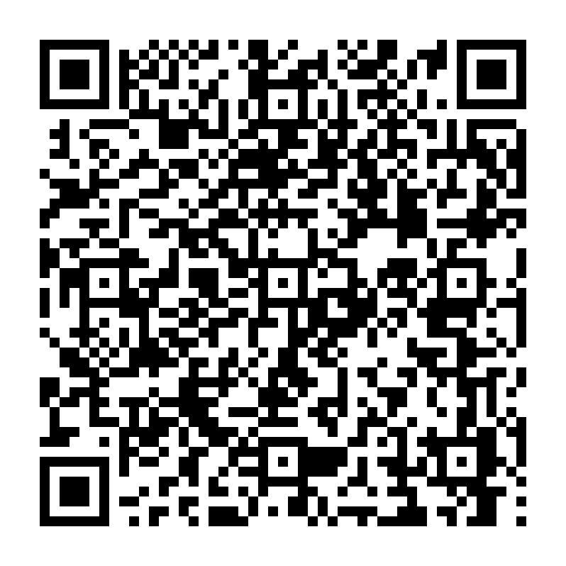 Κωδικός QR