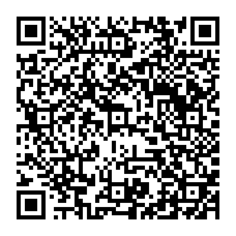 Κωδικός QR
