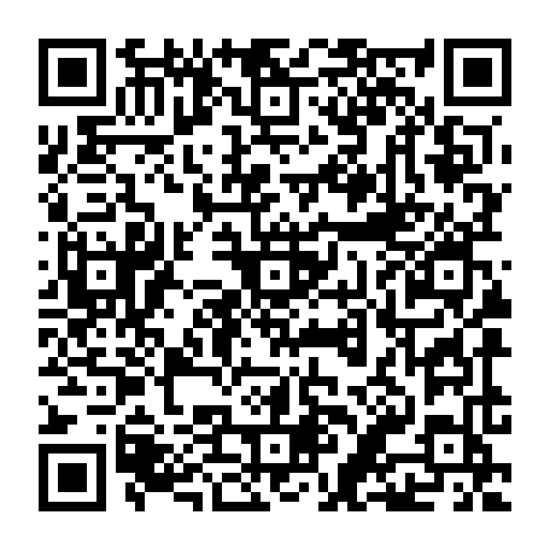 Κωδικός QR