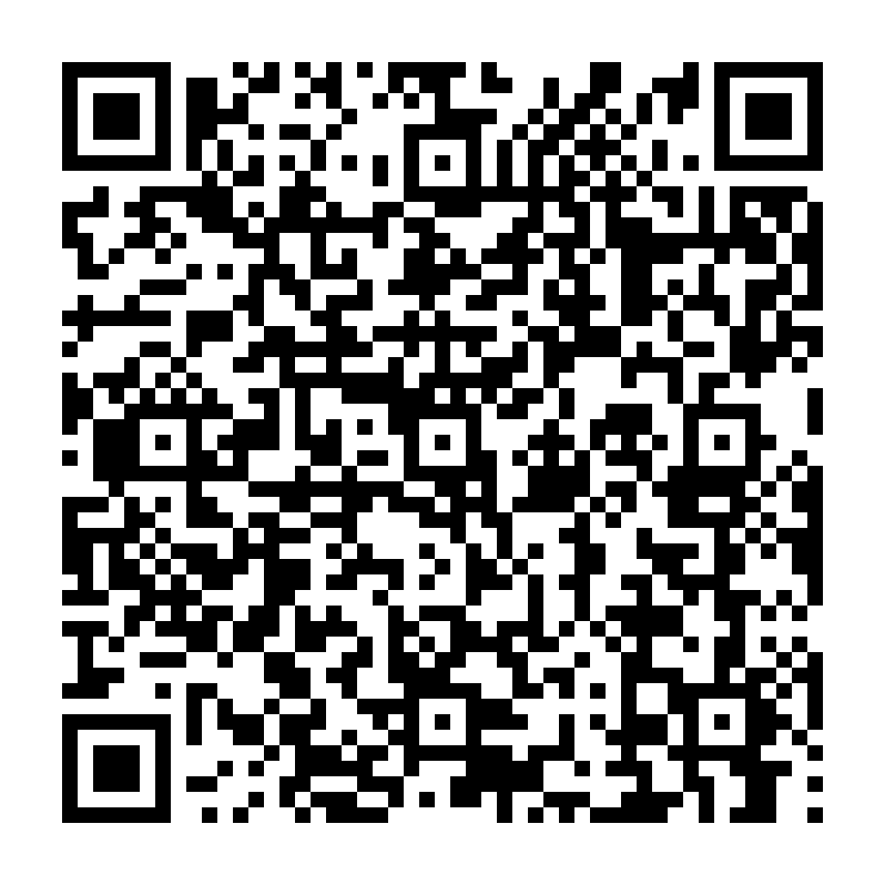 Κωδικός QR