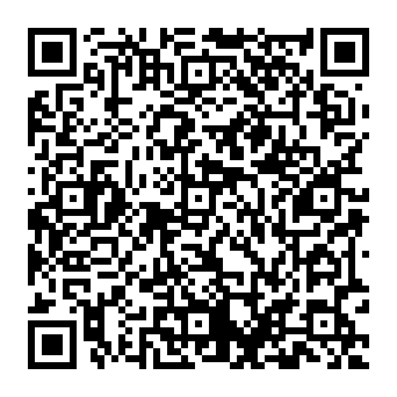 Κωδικός QR