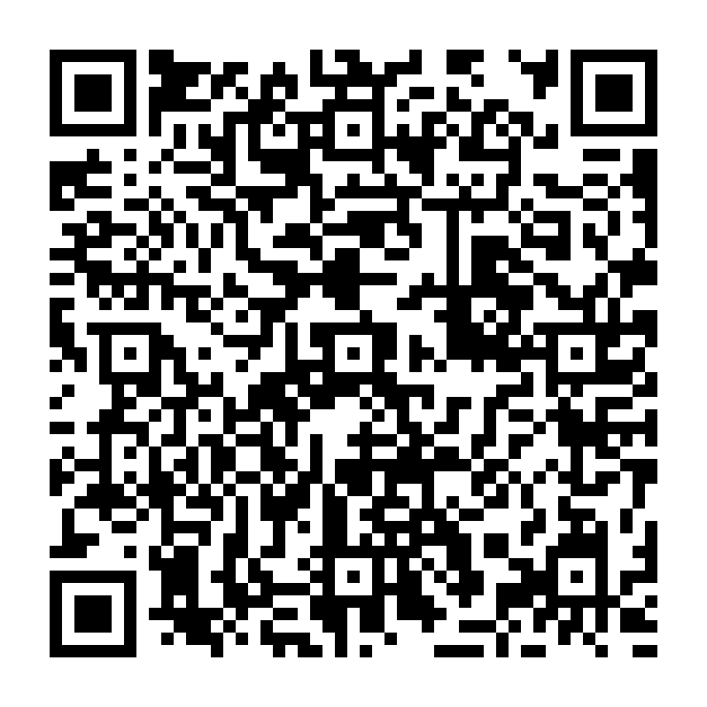 Κωδικός QR
