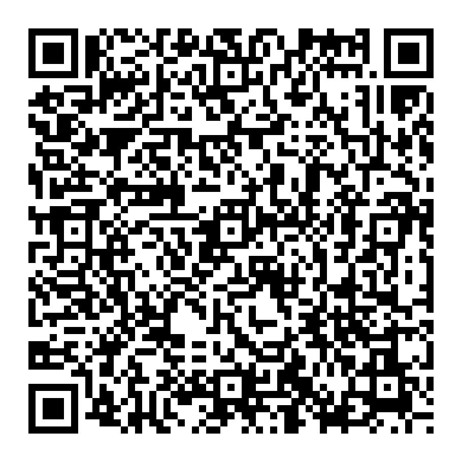 Κωδικός QR