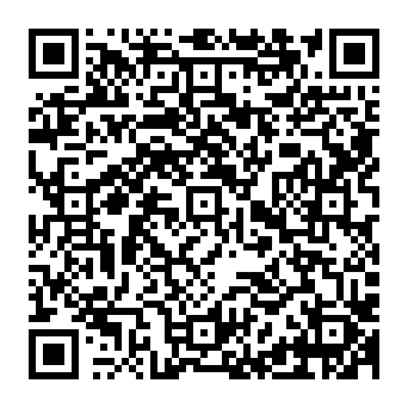 Κωδικός QR