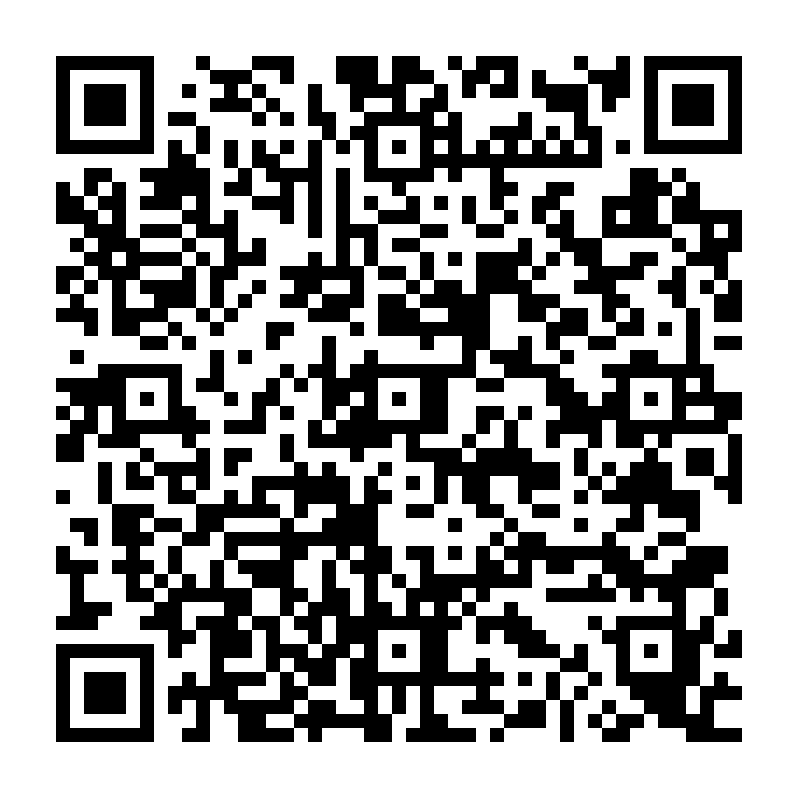 Κωδικός QR