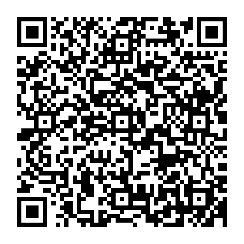 Κωδικός QR
