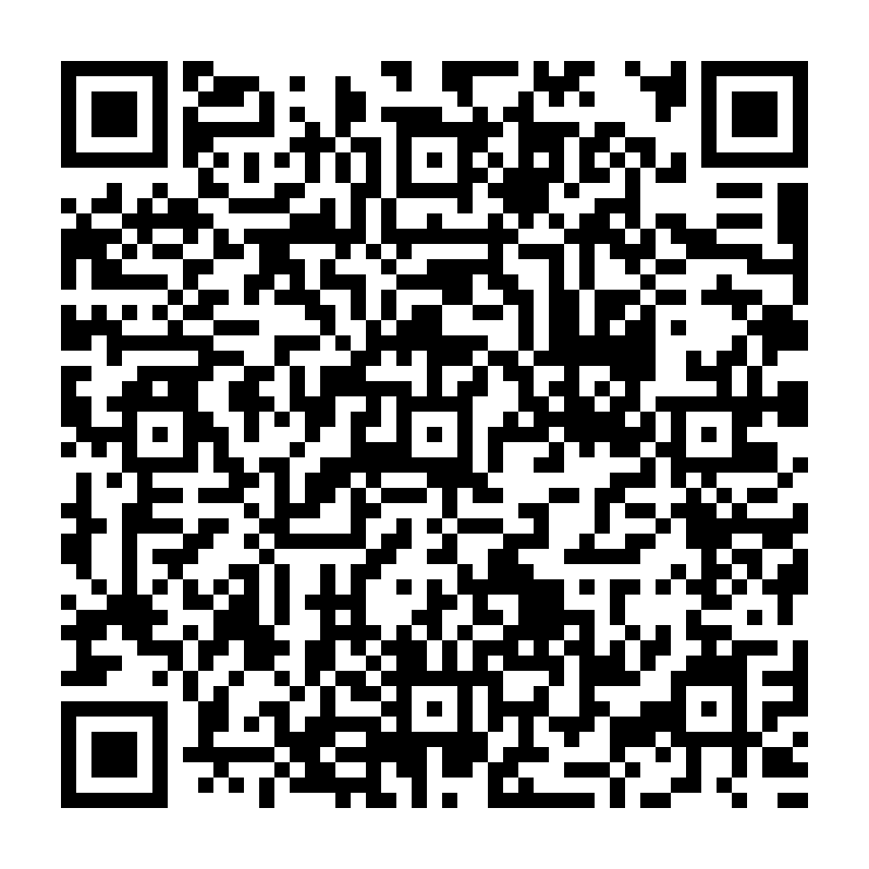 Κωδικός QR