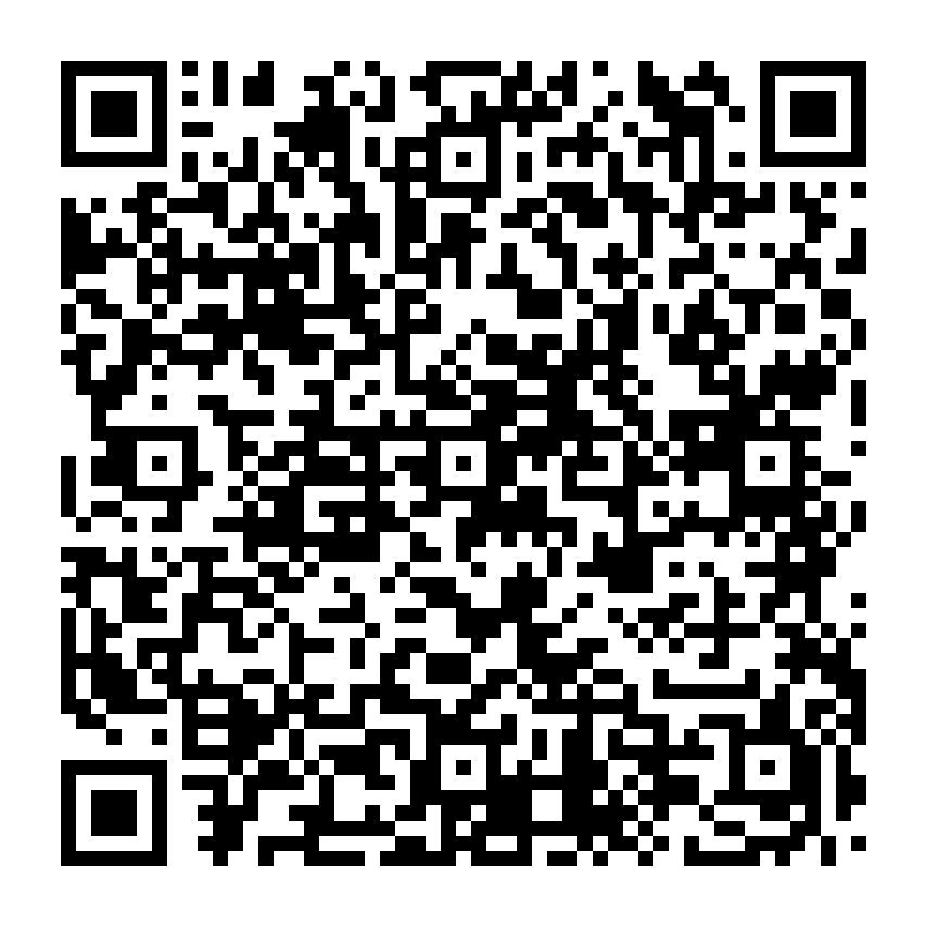 Κωδικός QR