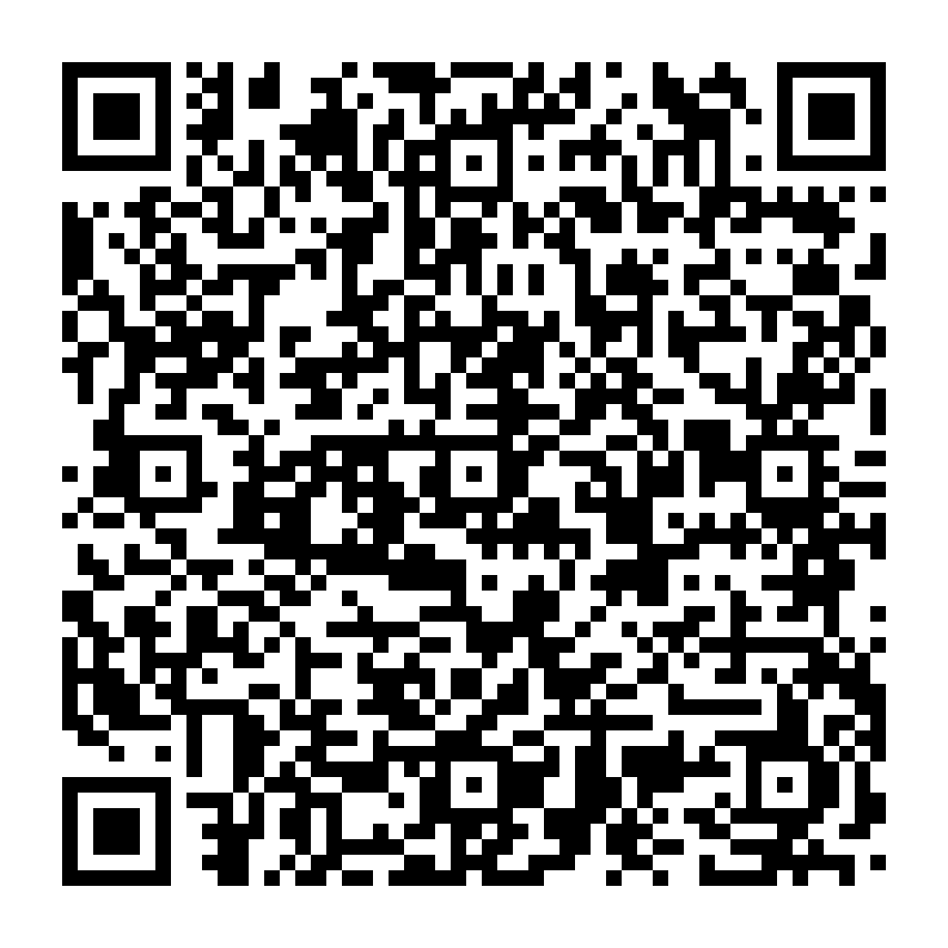 Κωδικός QR