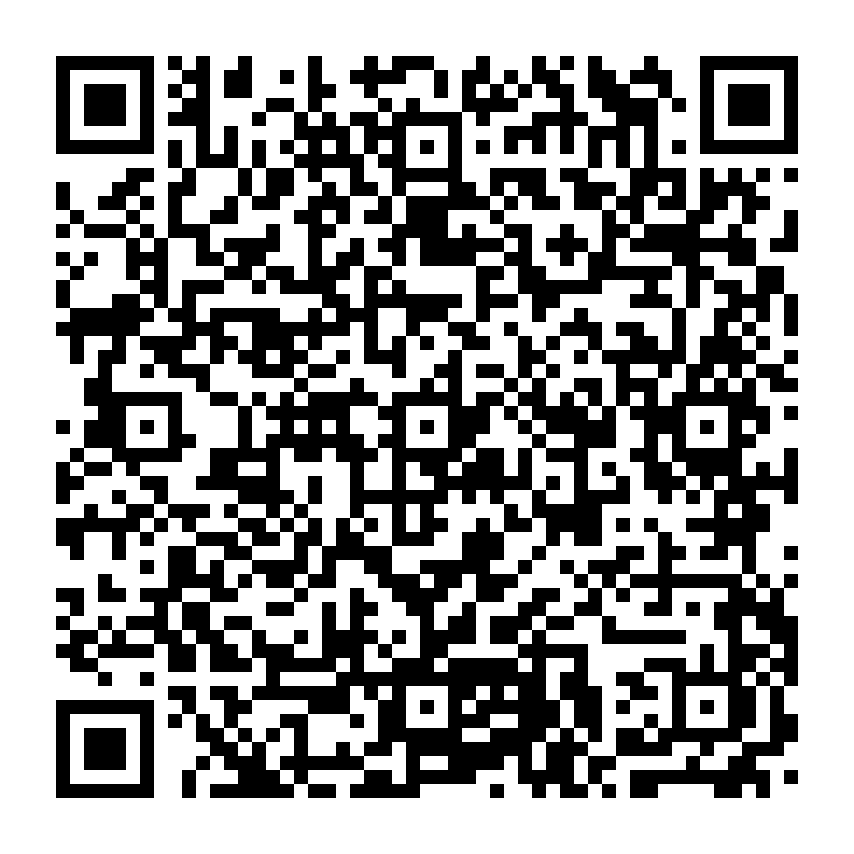 Κωδικός QR
