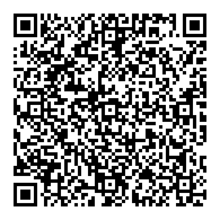 Κωδικός QR