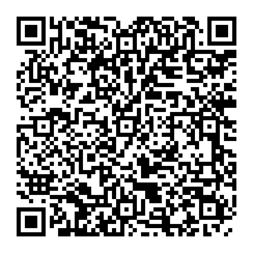 Κωδικός QR