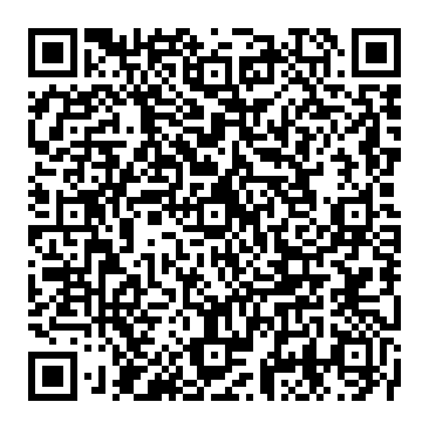 Κωδικός QR