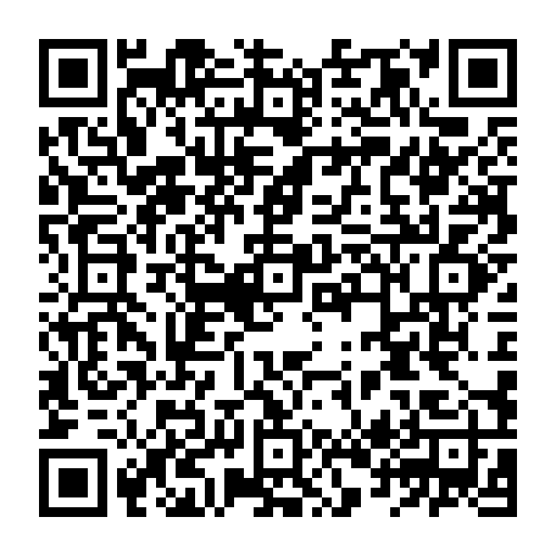 Κωδικός QR
